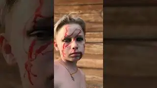 ✨Что за 🧛вампиры !!! УУУУУУУУУУУУУУУУУУ