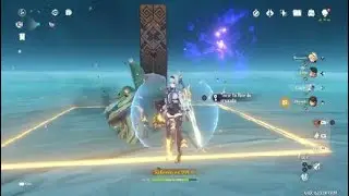 Genshin Impact_20230606170129