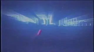 Enol Inc Logo Animation