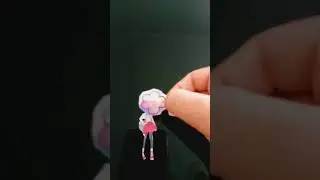 New udpate