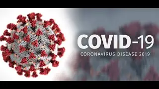 CORONAVIRUS - Informatii de educatie si cultura generala - documentar (RO)