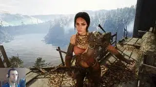 METRO EXODUS  -  ЧОКНУТЫЙ НА ВСЮ ГОЛОВУ АДМИРАЛ ( ПРОХОЖДЕНИЕ METRO Exodus )
