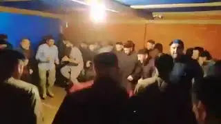 Кха хозаг1 ф худда?😍 Ма ша Аллах1 Мощный Зикр🔥