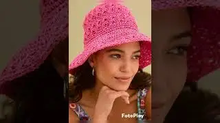 Кто творит красоту, идеи для рукоделия