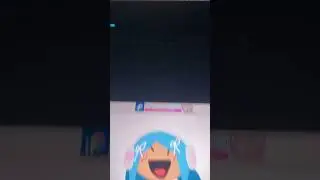 ROBLOX AVATAR TURNED REAL?! 