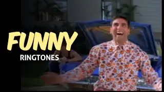 TOP 5 FUNNY RINGTONES || Ft. Baburao dialogue remix, coffin dance dog version, Yalu || Download now