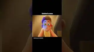 #luberto