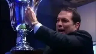 World Series of Blackjack Final Table   Part 8