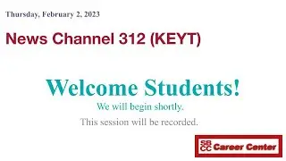 News Channel 312 (KEYT)
