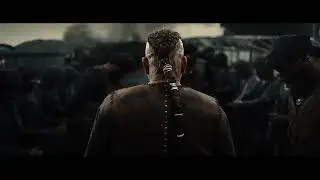KGF Chapter 2 Trailer | Yash KGF2teaser | KGF2trailer WhatsApp Status | Kgf 2 status SHORT