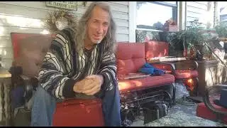 The TRUE SOVEREIGN CITIZEN and The RIGHT To RESIST EDUCATION