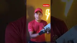 Electricidad Básica *Centro de carga #shortvideo #instalacioneselectricas