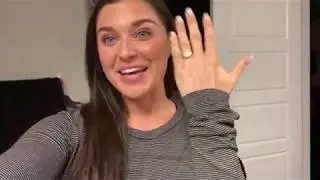 Erin M. - Smilelove Customer Review