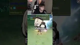 Hitting 100K with EVERY 4 Star in Genshin Part 4! 