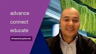 Community Stories - Jose Maya