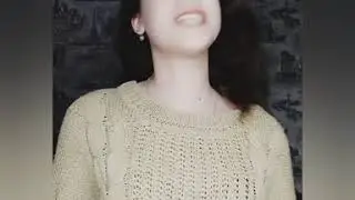 "Сияй" - Ramil`(сover)