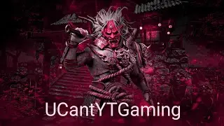 [Hindi] DBD | Insane THE ONI Killer Round Against  Survival