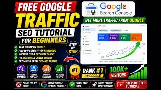 How To Optimize LCP Score | Core Web Vitals | Fix Larget Contentful Paint | Google Search Console
