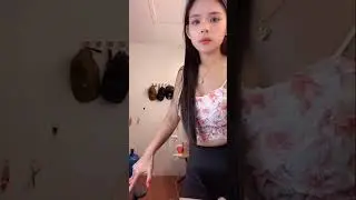 FAIRLY PERISCOPE 💦 