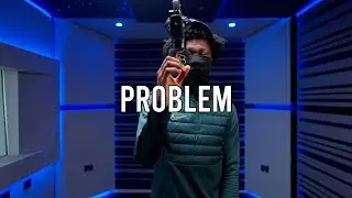 (FREE) 163Margs x Headie One Type Beat 