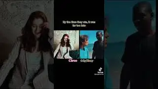 EPIC Snippet Puppeteer 10-23-21