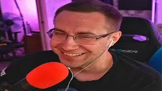 Ой так нравиться долбиться в задницу в исполнении Дмитрий Ликса