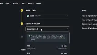 MY BEST GUIDE WITH ARBITRAGE XRP | ARBITRAGE CRYPTO STRATEGY | RIPPLE P2P TRADE