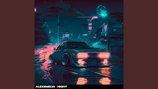 Night
