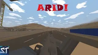 Killing a Mega and New Gun!