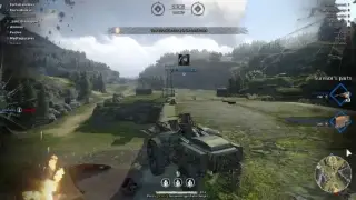 Crossout . game play . on PC Steam