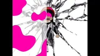 Petite édit Roblox