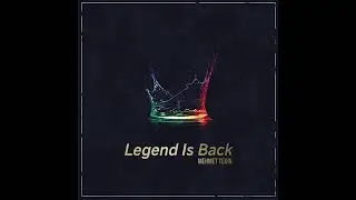 Legend Is Back || Tiktok Viral Sound Clip in Nepal