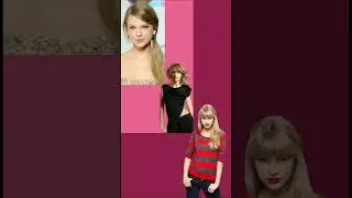 Taylor Swift  Sugar Crash Edit  | Vertical Status HD | #Shorts | Yoo The Best |