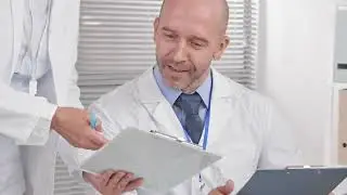 How SERO Can Help | Cancer Radiation Therapy Oncologist | SERO