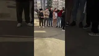 Мухлисомда гап нест 😂