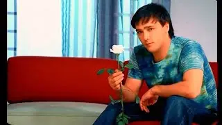 Мы не забудем тебя и твои песни 😪