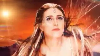Within Temptation - Ice Queen