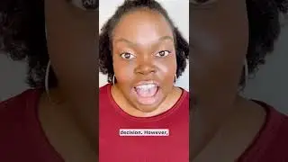 Can I Appeal My Green Card Denial?