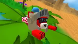 NEW UPDATE 11.1.3 SUPER Bear Adventure Gameplay Walkthrough