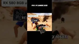 RX 580 epic 🗿 