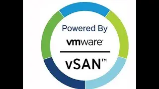 Vmware Vsan: Cluster paso a paso.