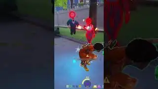Deceive Inc - Chair Strats