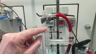 nak flamethrower