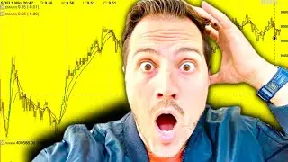 2 Stocks Jeremy Lefebvre is BUYING!