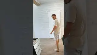 ИЛЛАРИОНОВКА, СОЧИ