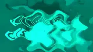 Klasky Csupo in L Major 4