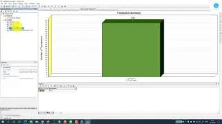 How to run JMeter tests on LoadRunner Controller
