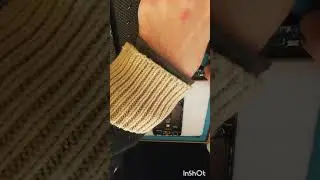Samsung Galaxy A32 5G Lcd repair