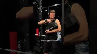 А ведь скоро новый скачок роста?😍