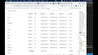 pagination 2